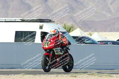 media/Nov-02-2025-CVMA (Sun) [[337aff29ab]]/Race 13-Formula UL-CVMA Hooligans-American Thunder/